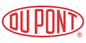 dupont-logo.png