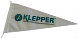 wimpel-klepper-2.jpg