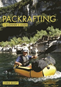 Packrafting-A-Beginners-Guide.jpeg