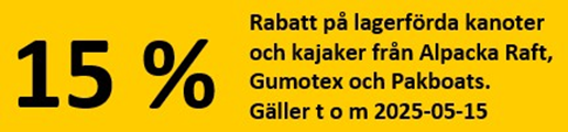 15-rabatt.jpg