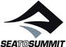 Seatosummit_logo.jpg